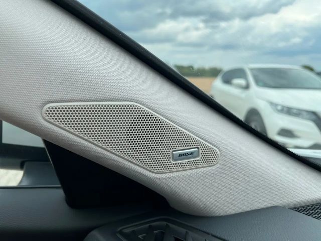 Nissan X-trail Tekna e-4ORCE