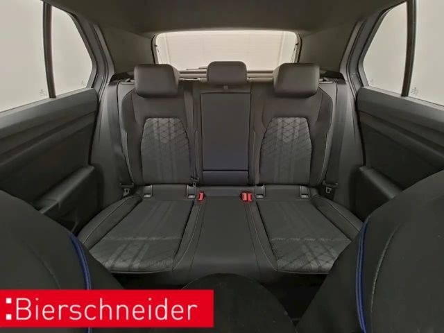 Volkswagen Golf 2.0 TDI DSG R-Line Style