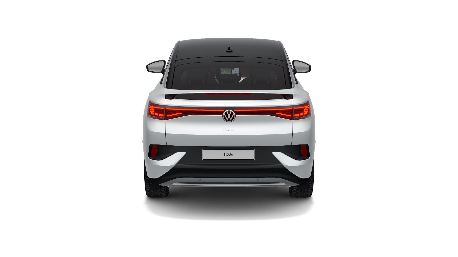 Volkswagen ID.5 77KW/h / 19'+NAVI+MATRIX+HEAD UP