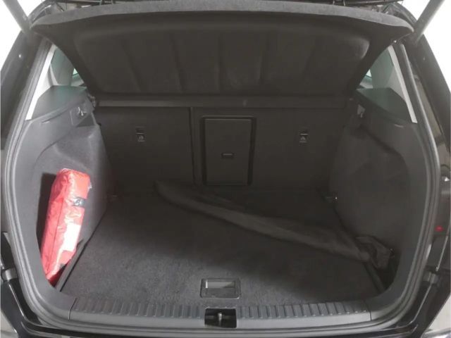 Seat Ateca 2.0 TDI DSG FR-lijn