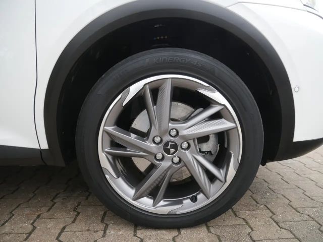 DS DS 7 Crossback Crossback E-Tense