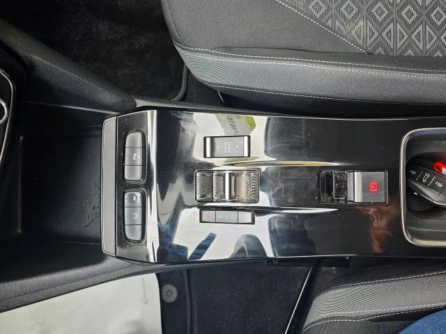 Opel Mokka Edition Mokka-e