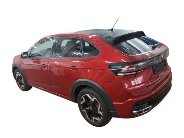 Volkswagen Taigo 1.0 TSI DSG IQ.Drive R-Line