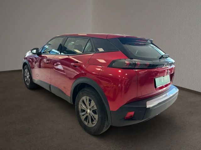 Peugeot E-2008 Active Pack