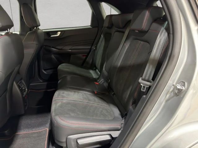 Ford Kuga EcoBoost ST Line X