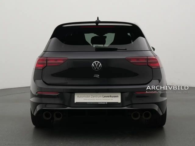 Volkswagen Golf Golf VIII