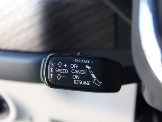 Skoda Kodiaq 4x4 Style Style