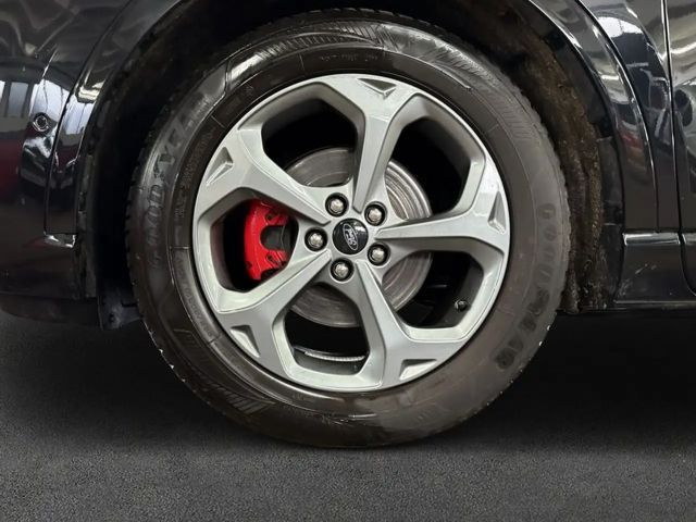 Ford Kuga EcoBoost ST Line X