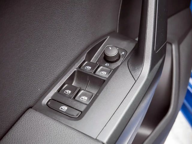 Seat Ibiza 1.0 TSI Xcellence