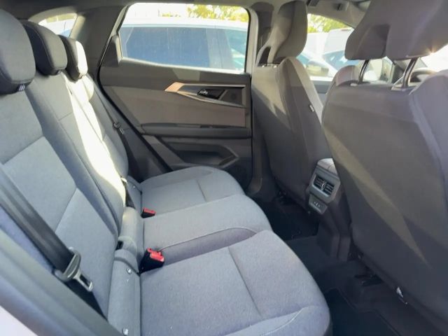 Renault Austral Equilibre Equilibre