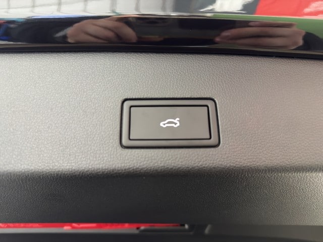 Volkswagen Golf DSG Life Variant