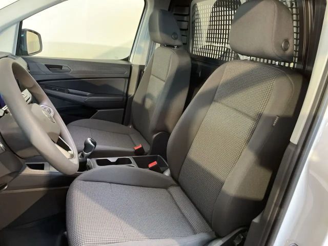 Volkswagen Caddy 1.5 TSI