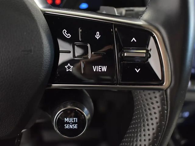 Renault Austral E-Tech Techno