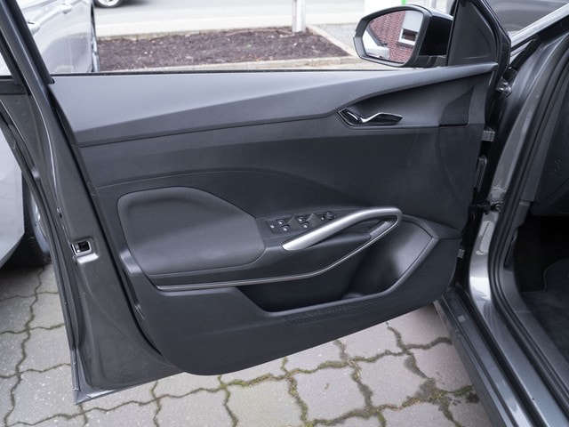 Skoda Fabia 1.0 TSI Style Style