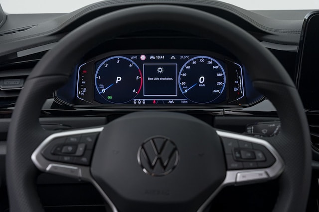 Volkswagen T-Roc 2.0 TDI DSG R-Line