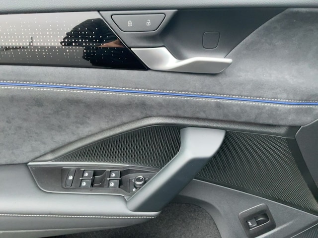 Volkswagen Tayron 2.0 TDI R-Line