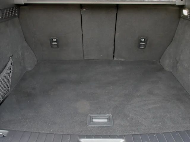 Mazda CX-60 Exclusive-line