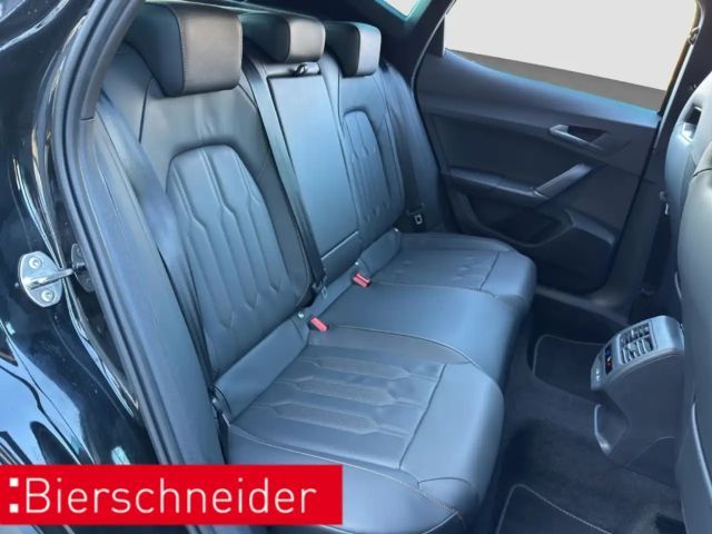 Cupra Formentor 1.4 DSG VZ e-Hybrid