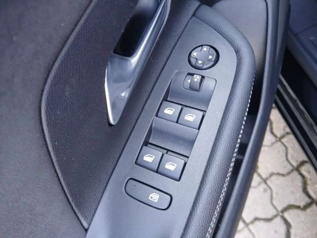 Opel Mokka Mokka-e Ultimate