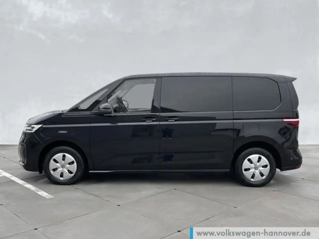 Volkswagen Multivan 2.0 TDI DSG T7