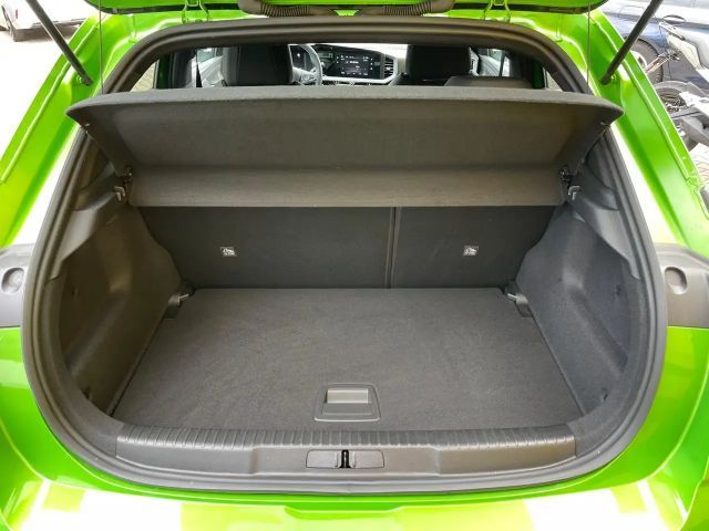 Opel Mokka GS-Line Grand Sport