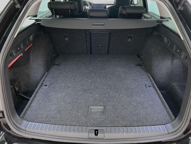 Skoda Octavia 2.0 TDI