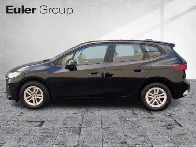 BMW 218 218i Active Tourer