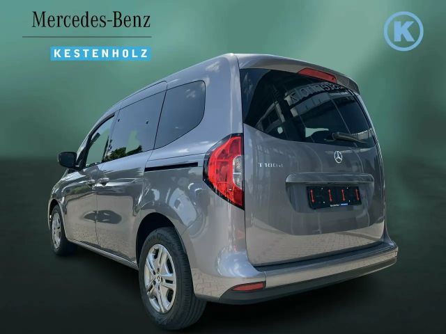 Mercedes-Benz T 180 Style