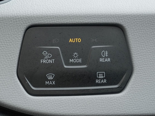 Volkswagen ID.3 Performance Pro