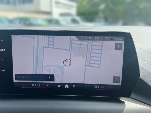 BMW 220 Coupé Gran Coupé