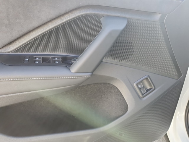 Volkswagen Tayron 1.5 TSI eHybrid