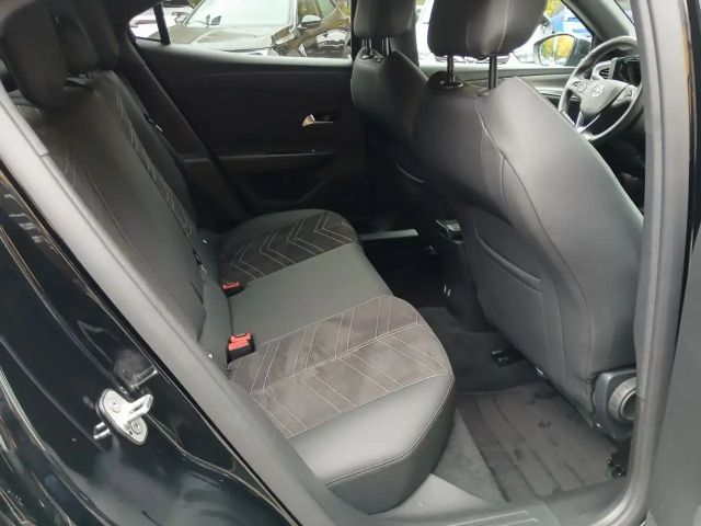 Opel Mokka Mokka-e Ultimate