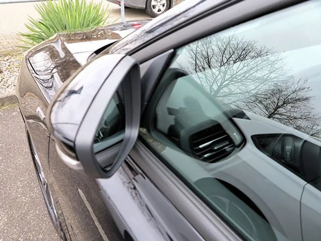 Ford Focus ST Line Wagon