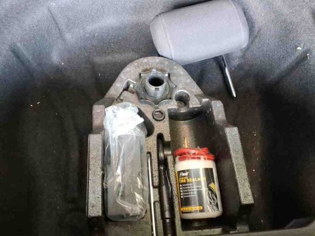 Volkswagen Passat 2.0 TDI Business Variant