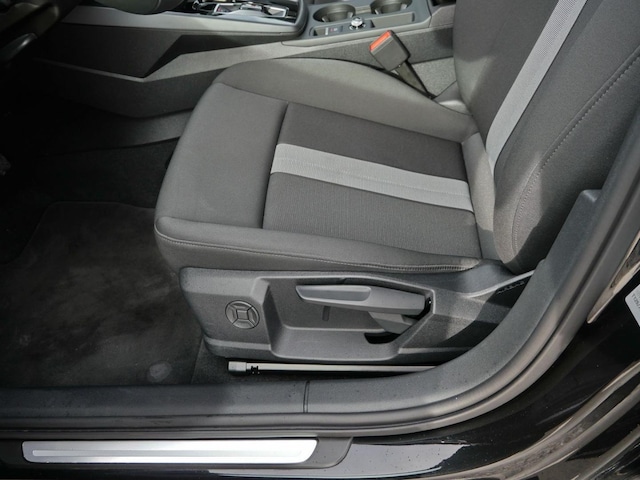 Audi A3 35 TDI S-Tronic Sportback