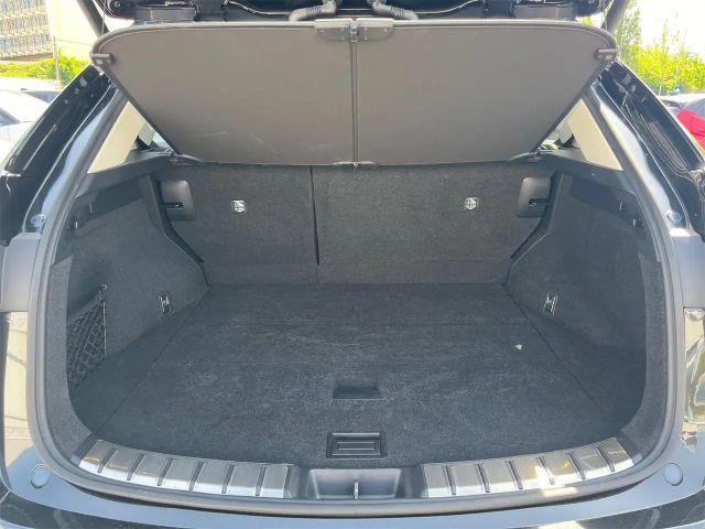 Lexus NX 450h Executive Line