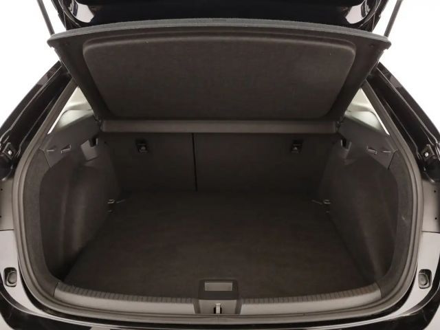 Volkswagen Taigo DSG Style