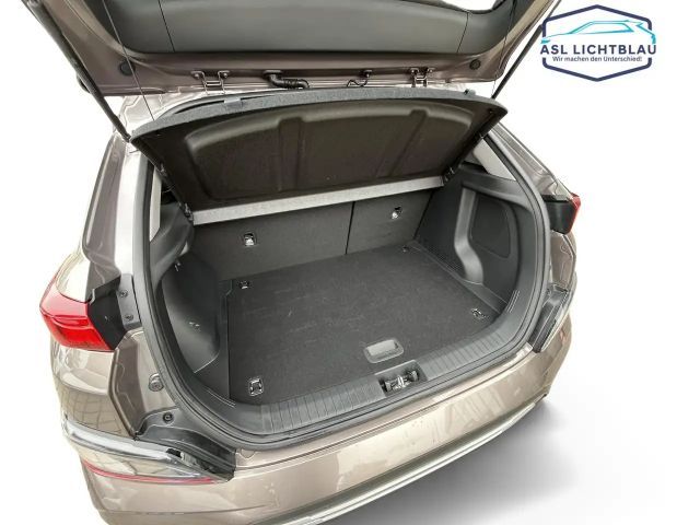 Hyundai Kona Electric Trend