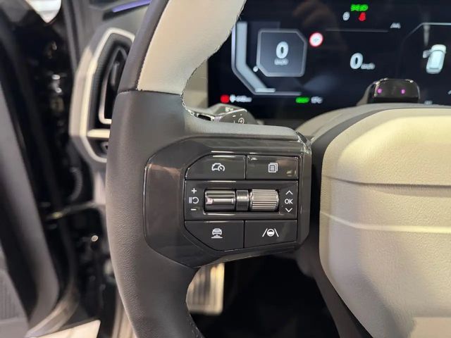 Kia EV5 81.4 kWh GT-Line