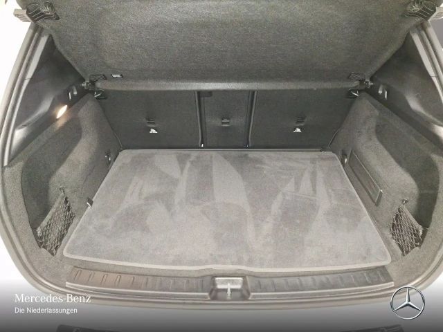 Mercedes-Benz GLA 35 AMG 4MATIC AMG Line