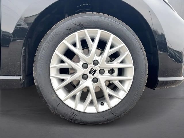 Seat Ibiza 1.0 TSI Style