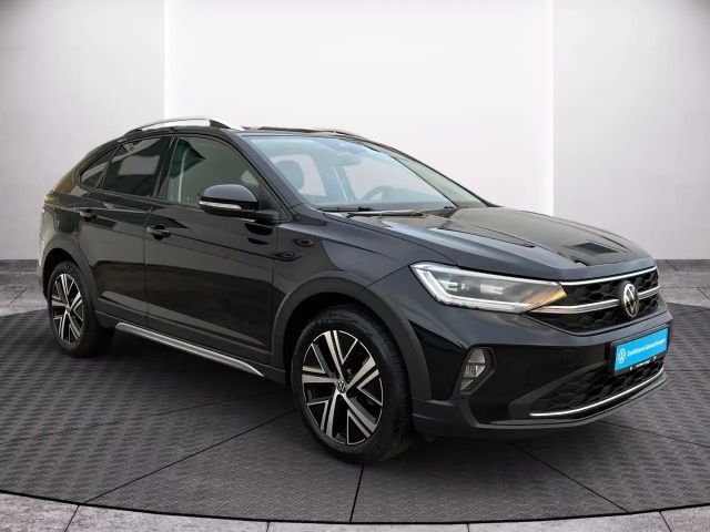 Volkswagen Taigo 1.0 TSI DSG IQ.Drive Style