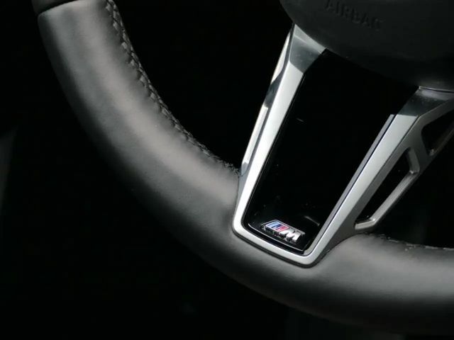 BMW iX1 M-Sport xDrive30