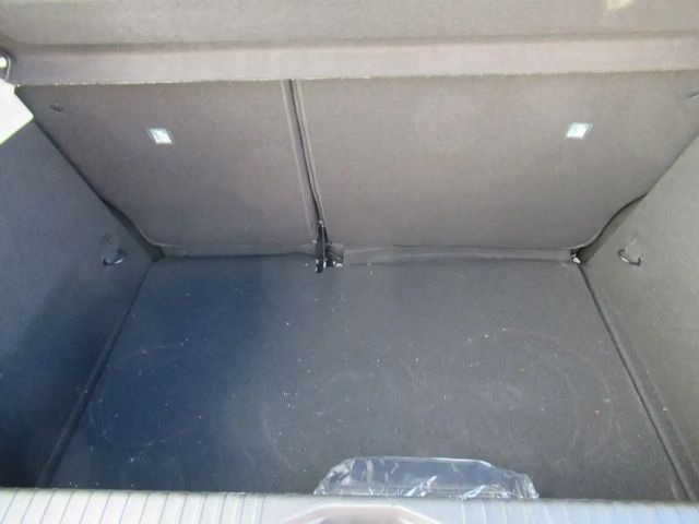 Renault Clio Equilibre Equilibre TCe 90