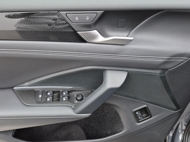 Volkswagen Tiguan Life eHybrid