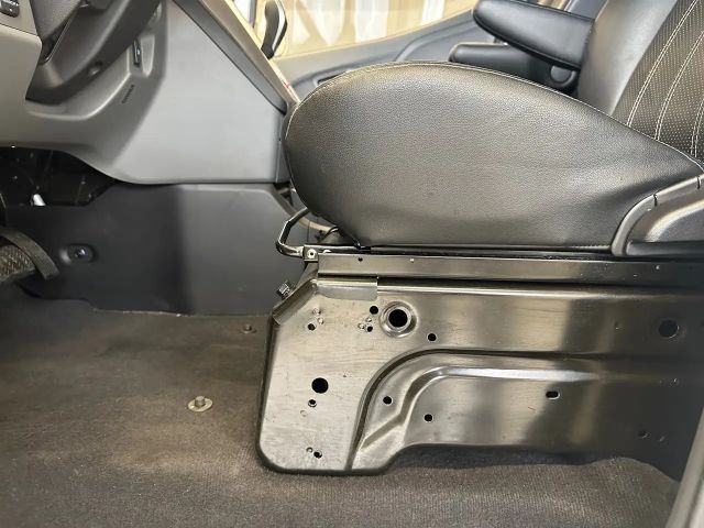 BYD ETP3 ETP3 Standard 44,9kWh