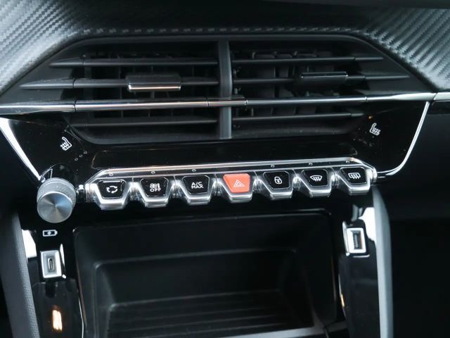 Peugeot E-208 Active Pack