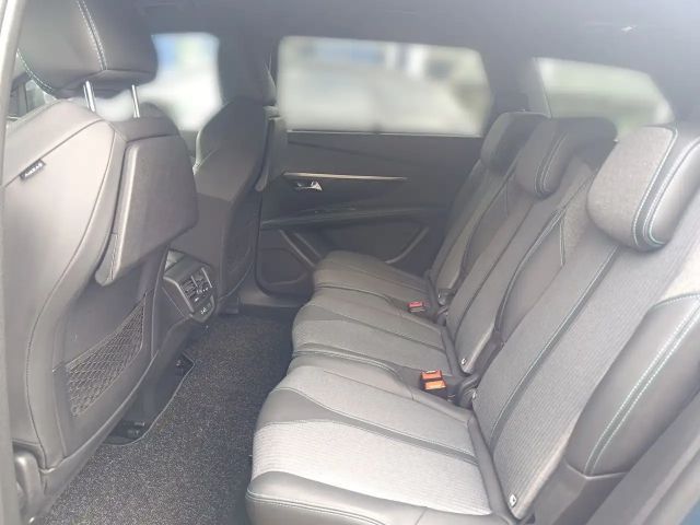 Peugeot 5008 Allure Pack PureTech
