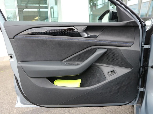 Volkswagen Passat DSG R-Line Variant