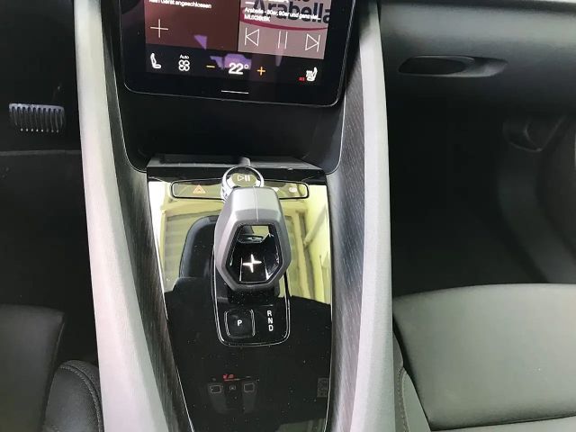 Polestar 2 Dual motor Long range